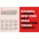Vertical Urbanism Issue II | 2024